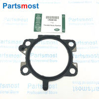 Thumbnail for 3.0 PETROL ENGINE OVERHAUL GASKET SET FOR RANGE ROVER SPORT DISCOVERY VELAR LR105300 105301 LR041681 41868 41869 043721 LR078819