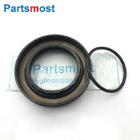 Thumbnail for OEM Z F 9 SPEED AUTO TRANSMISSION DIFFERENTIAL BEARING OIL SEAL FOR LAND ROVER RANGE ROVER EVOQUE 2012- DISCOVERY SPORT LR049886