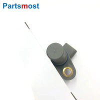 Thumbnail for CRANKSHAFT POSITION SENSOR FOR 3.0L RANGE ROVER SPORT 2014- NEW DISCOVERY 4 VELAR NEW DEFENDER JAGUAR XF XJ XE C2Z17676 LR035561