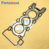 Thumbnail for 3.0L PETROL CYLINDER HEAD GASKET FOR LAND ROVER RANGE ROVER 13 RR SPORT 14 NEW DISCOVERY 4 VELAR JAGUAR RH LR041640 LH LR041641