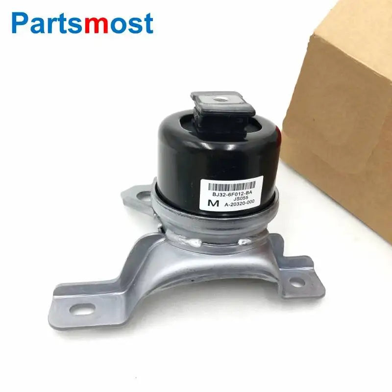 Engine Mount For Land Rover Freelander LR2 Range Rover Evoque Discovery Sport Torque Strut Right Lower LR024730 Rear LR039527