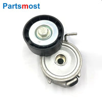 Thumbnail for 2.2 Diesel Alternator Belt or Tensioner or Pulley For Freelander 2 Range Rover Evoque Discovery Sport LR000996 LR003651 LR004877