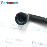 Thumbnail for WATER HEATER HOSE FOR 3.0T 5.0L 5.0T LAND ROVER RANGE ROVER 2013- RANGE ROVER SPORT 2014- ALL NEW DISCOVERY V L462 2017 LR034597