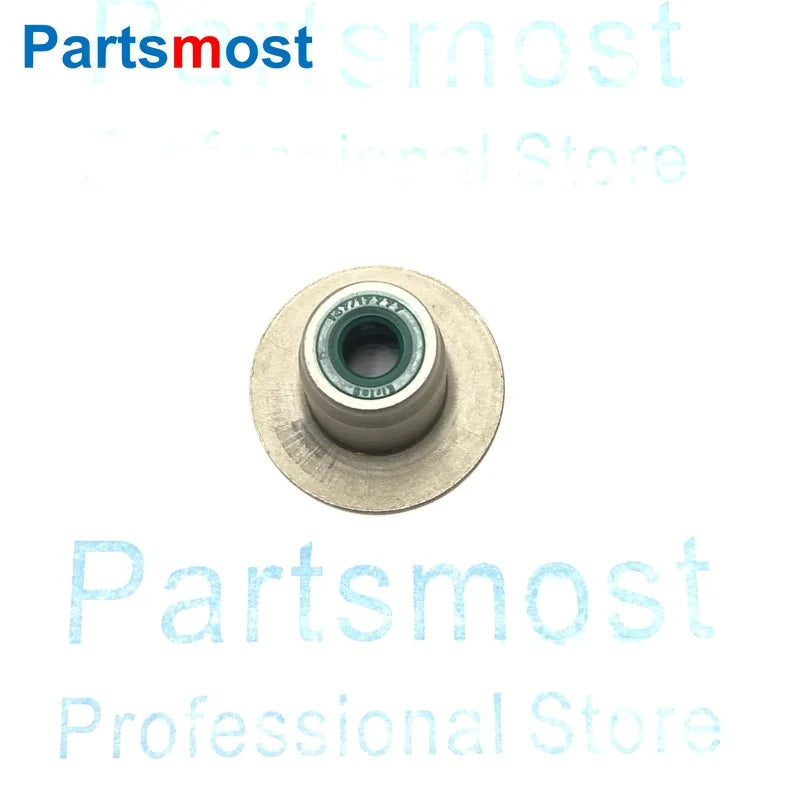 1.5 I3 2.0 3.0 I6 PETROL 16x VALVE STEM SEAL FOR LAND ROVER RANGE ROVER SPORT 14- NEW DISCOVERY SPORT VELAR EVOQUE 19- LR116489