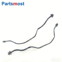 Thumbnail for RADIATOR TOP OVERFLOW HOSE 2.0L 16V PETROL DIESEL FOR LAND ROVER RANGE ROVER EVOQUE UPPER WATER PIPE TO EXPANSION TANK LR024251