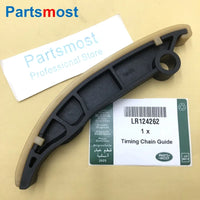 Thumbnail for 2.0 Diesel AJ200D Timing Chain Guide arm kit for RR Sport Velar Evoque LR073755 756 761 120540 124262 084294 138833 132675 32676