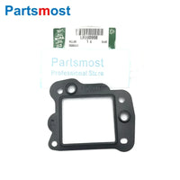 Thumbnail for 2.2L Diesel EGR Valve Gasket for Land Rover Freelander 2 RR Evoque Discovery Sport Exhaust Gas Recirculation Valve Seal LR000998