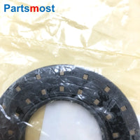 Thumbnail for GENUINE AUTOMATIC TRANSMISSION REAR OUTPUT SHAFT OIL SEAL FOR LAND ROVER RANGE ROVER RR SPORT LR3 4 BMW X5 24137542885 TZB500010