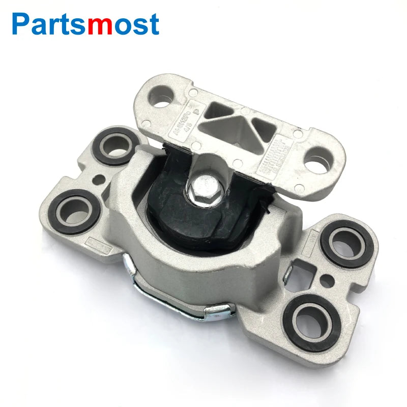 LEFT ENGINE MOUNT FOR LAND ROVER FREELANDER 2 2006-2014 3.2L PETROL 2.2L 16V DIESEL 31316875 LR006975 LR023380 LR024738 LR062669