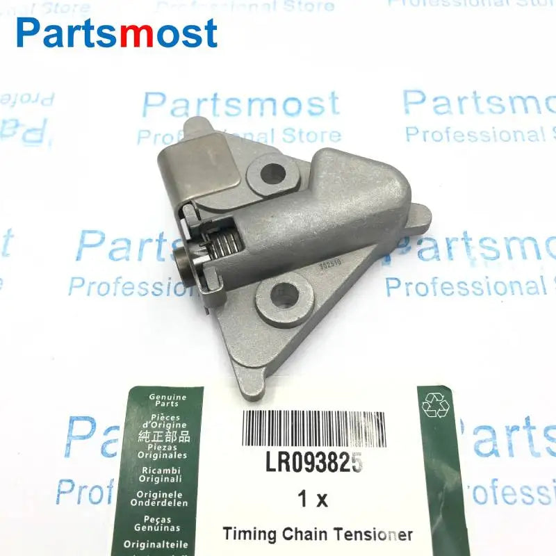 2.0 Diesel Camshaft Gear Timing Chain Tensioner for Discovery Sport Range Rover Evoque Velar LR073744 LR073765 LR084294 LR138833