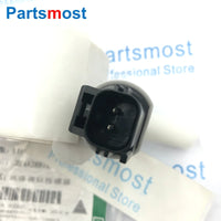 Thumbnail for AUTO WINDSHIELD WASHER FLUID LOW LEVEL SENSOR FOR RANGE ROVER VELAR NEW DEFENDER JAGUAR XE XF F-PACE T4A28924 LR093449 LR111545