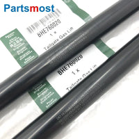 Thumbnail for 2pcs of Gas Lifts for Land Rover Range Rover L322 2002- 2012 Front Bonnet Gas Spring BKK760010 Rear Tailgate Gas Strut BHE760020