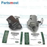 Thumbnail for 3.0L V6 5.0L V8 PETROL TIMING TENSIONER FOR LAND ROVER ALL NEW DISCOVERY 4 RANGE ROVER RR SPORT 10-18 LR032088 LR051008 LR095472