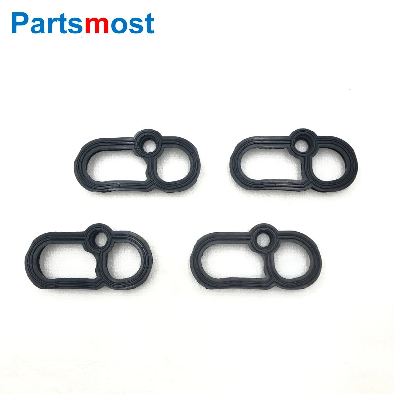 5.0 PETROL ENGINE OVERHAUL GASKET SET FOR RANGE ROVER SPORT DISCOVERY VELAR LR026141 LR026142 LR010882 010789 LR043721 LR078819