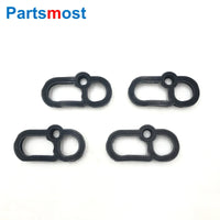 Thumbnail for 5.0 PETROL ENGINE OVERHAUL GASKET SET FOR RANGE ROVER SPORT DISCOVERY VELAR LR026141 LR026142 LR010882 010789 LR043721 LR078819