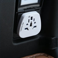 Thumbnail for Trunk Power Plug For 2024 Toyota Land Cruiser 250 LC250