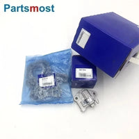 Thumbnail for 3.2L PETROL GUIDE ARM SUIT / TIMING CHAIN TENSIONER KIT FOR LAND ROVER FREELANDER LR2 LR002551 LR002552 VOLVO 30759065 30759064