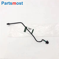 Thumbnail for OE quality Radiator Hose From or To Expansion Tank for Land Rover LR2 3.2L To Overflow Reservoir Pipe LR000933 LR006165 LR019341