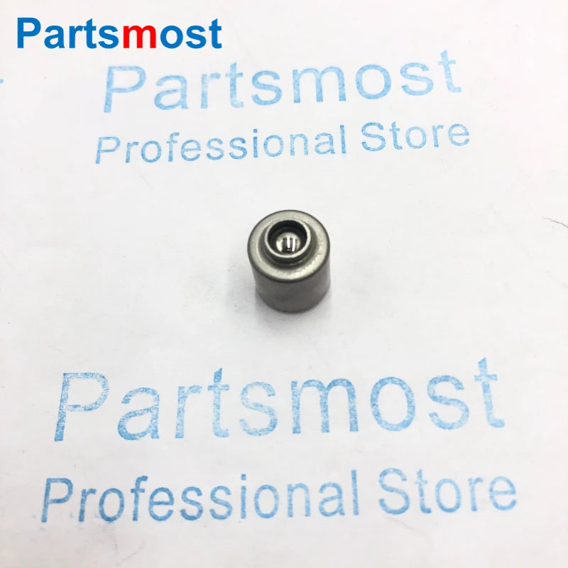 OIL REGULATOR NON RETURN VALVE FOR LAND DEFENDER RANGE ROVER DISCOVERY 2 RR SPORT VELAR JAGUAR XK XF XJ E-PACE AJ811445 LR077674