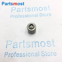 Thumbnail for OIL REGULATOR NON RETURN VALVE FOR LAND DEFENDER RANGE ROVER DISCOVERY 2 RR SPORT VELAR JAGUAR XK XF XJ E-PACE AJ811445 LR077674