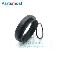 Thumbnail for OEM Z F 9 SPEED AUTO TRANSMISSION DIFFERENTIAL BEARING OIL SEAL FOR LAND ROVER RANGE ROVER EVOQUE 2012- DISCOVERY SPORT LR049886