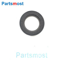 Thumbnail for 3.6L 4.4L V8 2.7L V6 3.0L DIESEL CRANKSHAFT FRONT OIL SEAL FOR LAND ROVER ALL NEW DISCOVERY LR3 LR4 RANGE ROVER RR SPORT 1102415
