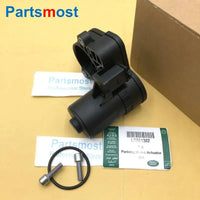 Thumbnail for REAR PARKING BRAKE ACTUATOR FOR RANGE ROVER EVOQUE DISCOVERY SPORT VELAR JAGUAR XE XF RH T4N7522 LR061382 OR LH T4N7523 LR061386