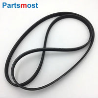 Thumbnail for CAR DRIVE BELT FOR LAND ROVER RANGE ROVER EVOQUE DISCOVERY SPORT 2.0L 16V PETROL OEM DAYCO 6DPK2184 DRIVE BELT LR028851 LR066153