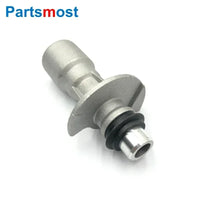 Thumbnail for 3.0L V6 5.0 V8 Engine Water Pump Connector Oil Cooler Pipe for Discovery LR4 Range Rover Sport Jaguar XF XJ XE LR030593 LR028136