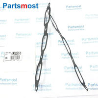 Thumbnail for OEM 3.0L PETROL INTAKE MANIFOLD LOWER GASKETS FOR LR4 RANGE ROVER RR SPORT NEW DISCOVERY VELAR JAGUAR XJ XE XF C2Z17249 LR041681