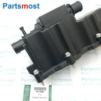 Thumbnail for CRANKCASE VENT VALVE FOR 2.0T AJ200P LAND ROVER NEW RANGE ROVER EVOQUE DISCOVERY SPORT JAGUAR E-PACE JDE40122 LR094438 LR110464