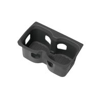 Thumbnail for Central Control Water Cup Silicone Pad Fit for Jetour Traveler T2 2023