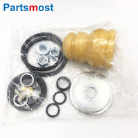 Thumbnail for Front Air Suspension Spring Bag for Land Rover Discovery LR3 LR4 Range Rover Sport 2005-2013 Air Bag Strut Repair Kit LR016403