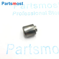 Thumbnail for OIL REGULATOR NON RETURN VALVE FOR LAND DEFENDER RANGE ROVER DISCOVERY 2 RR SPORT VELAR JAGUAR XK XF XJ E-PACE AJ811445 LR077674