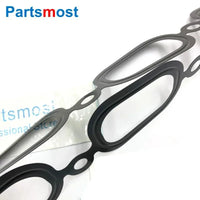 Thumbnail for 5.0L PETROL INTAKE MANIFOLD GASKET FOR RANGE ROVER RR SPORT VELAR NEW DEFENDER JAGUAR RH AJ811576 LR011585 LH AJ811590 LR011586
