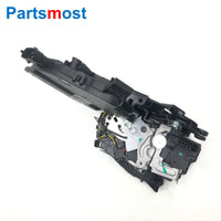 Thumbnail for Door Spring Latch Actuator for Land Rover Range Rover 2013- RR Sport 2014- Front Rear LH RH LR078728 LR078705 LR078748 LR078742