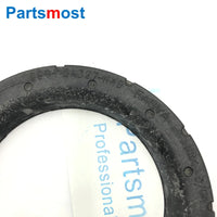 Thumbnail for FRONT SHOCK ABSORBER MOUNTING COIL SPRING INSULATOR FOR LAND ROVER FREELANDER 2 RANGE ROVER EVOQUE UPPER LR009664 LOWER LR028618