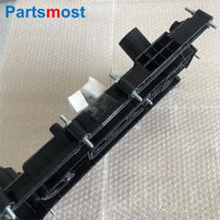 Thumbnail for 2.0L Engine Camshaft Valve Cover with Gasket for Land Rover Freelander LR2 Range Rover Evoque Discovery Sport LR056035 LR070360