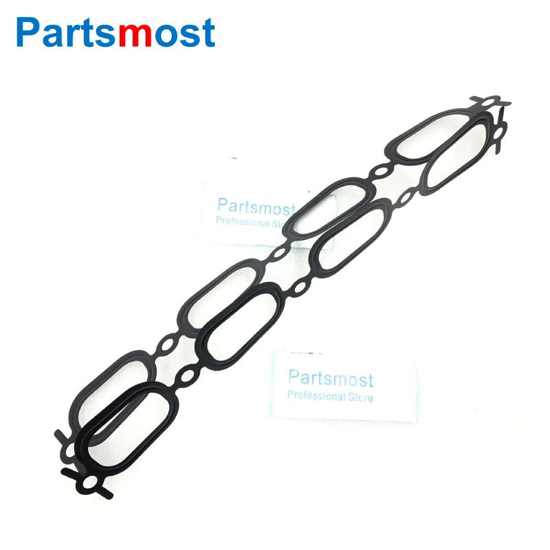 5.0 PETROL ENGINE OVERHAUL GASKET SET FOR RANGE ROVER SPORT DISCOVERY VELAR LR026141 LR026142 LR010882 010789 LR043721 LR078819
