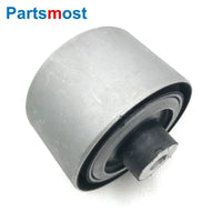 Thumbnail for FRONT LOWER CONTROL ARM BUSHING FOR LAND ROVER RANGE ROVER 2013- RR SPORT 2014- NEW DISCOVERY V 2017- LR084108 LR100072 LR148836