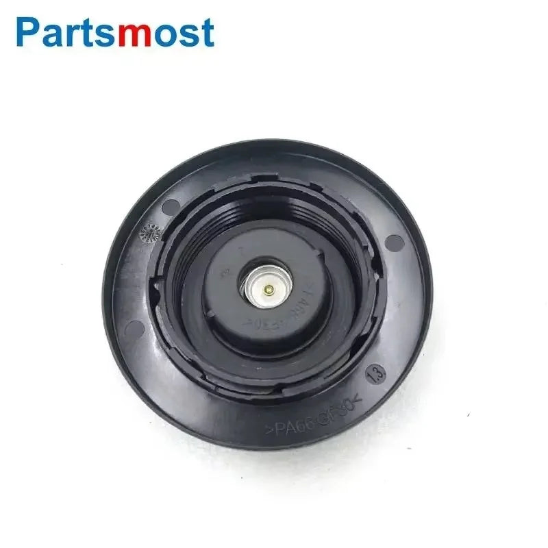200kPa Coolant Reservoir Lid for Discovery 4 Range Rover RR Sport Velar Radiator Expansion Tank Cover C2P20325 LR010965 LR176861
