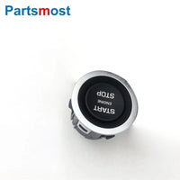 Thumbnail for Start Stop Engine Button Push Switch For Land Rover Range Rover Evoque Discovery Sport 2.0L LR037611 LR056640 LR068334 LR094038
