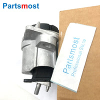 Thumbnail for 2.0L PETROL ENGINE MOUNTING BRACKET FOR LAND ROVER RANGE ROVER VELAR JAGUAR F-PACE RH T4A13898 LR094227 OR LH T4A13900 LR094228
