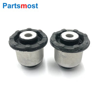 Thumbnail for 2x Front Suspension Bushings of Control arm LR034211 LR034214 For Land Rover Range Rover 2013- RR Sport 2014- New Discovery 2017