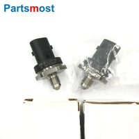 Thumbnail for 2.0 PETROL FUEL INJECTOR PRESSURE SENSOR FOR FREELANDER 2 EVOQUE RANGE ROVER 13- DISCOVERY SPORT RRS 14 JAGUAR C2Z21970 LR024969