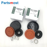 Thumbnail for PCV VALVE SERVICE KIT OF VALVE COVER LR023777 REPAIR KIT FOR 3.2L PETROL LAND ROVER FREELANDER LR2 VOLVO XC60 XC70 XC90 S80 V70
