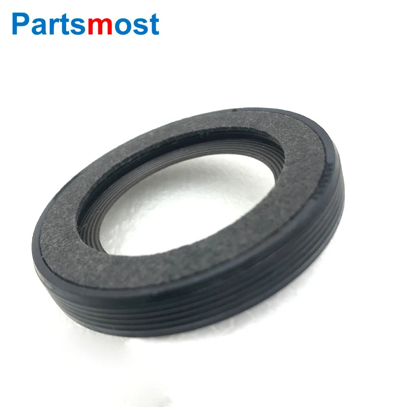 3.6L 4.4L V8 2.7L V6 3.0L DIESEL CRANKSHAFT FRONT OIL SEAL FOR LAND ROVER ALL NEW DISCOVERY LR3 LR4 RANGE ROVER RR SPORT 1102415