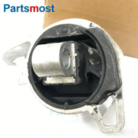 Thumbnail for 2.0 PETROL DIESEL TRANSMISSION REAR MOUNTING BRACKET FOR JAGUAR XE RANGE 2015- ALL NEW XF F-PACE 2016- T4N13010 T4N1434 T2H14266