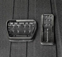 Thumbnail for Accelerator and Brake Pedal for Jetour Traveller T2 Shanhai T1 2023-2025