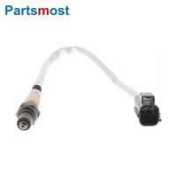 Thumbnail for 2.2 4.4 DIESEL 2.0 PETROL EXHAUST GAS OXYGEN SENSOR FOR FREELANDER 2 EVOQUE DISCOVERY LR4 RANGE ROVER SPORT LR001370 OR LR028931